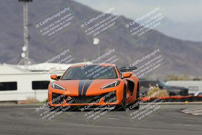 media/Jan-03-2026-SCCA SD (Sat) [[c9b9d14034]]/1-Advanced Group/Session 3 Turn 16/